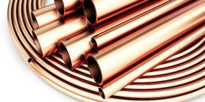 Copper Wire