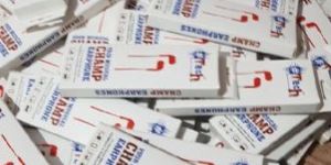 Car Charger, Ear Phones, USB Cable, C Type Cable, I Phone Cable, Aux Cable