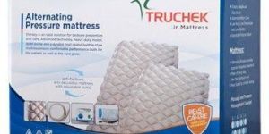 Air Mattress
