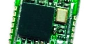 Bluetooth Module