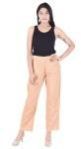 Trouser