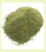 Amla Powder