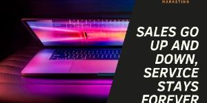 Digital Marketing Solution Services