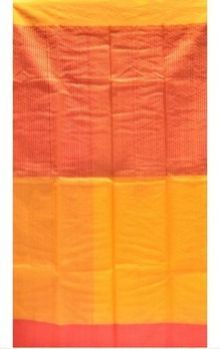 Shittol Pati Silk Saree