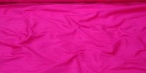 Silk Dupioni Fabric