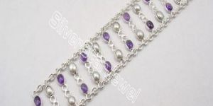 Trendy Newest Bracelet