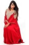 DUBAI VERY FANCY KAFTANS