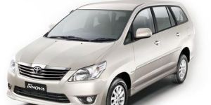 24 Hour Taxi Services