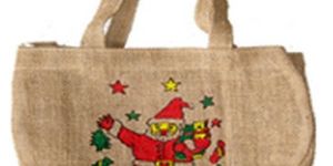 Gifts Bag