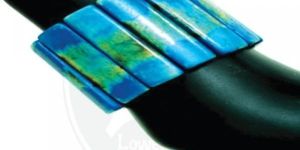 Ladies Fashion Bracelet