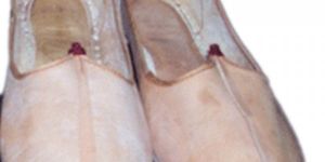 MENS CAMEL LEATHER SHOES