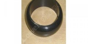 Resin Bangle