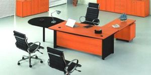 Office Furniture