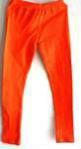 Legging Pant