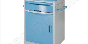 Bedside Cabinet...ABS