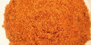 Fresh Jaggery Powder