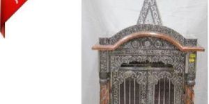 Small Temple for Home