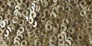 Industrial Washers