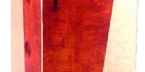 Automatic Flour Mill