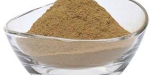 Brahmi Powder