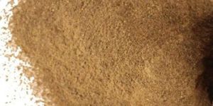 Shikakai Powder
