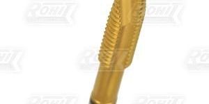 HSS Machine and Hand Taps