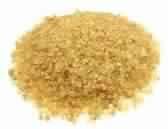 Cane Sugar