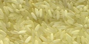 Long Grain Parboiled Rice
