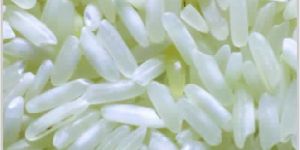 Long Grain White Rice