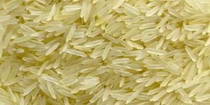 PUSA GOLDEN SELA BASMATI RICE