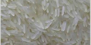 Sharbati White Sella Basmati Rice