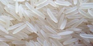 Sugandha White Sella Basmati Rice