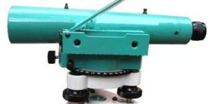 DUMPY LEVEL Instrument