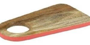 Wooden Chopping Board