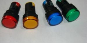 LED Lamps