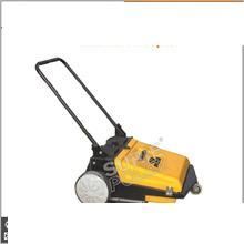 Manual Floor Sweeper