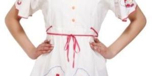 100% cotton tank tops women