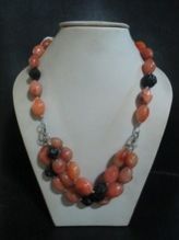 STATEMENT Necklace Jewelry