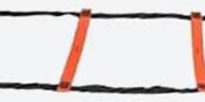 Anti Skid Speed Ladder