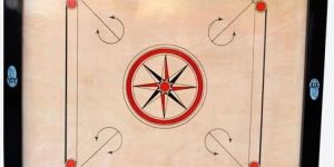 Carrom Board