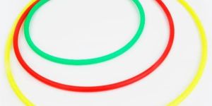 Hula Hoop