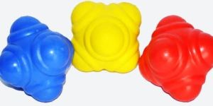 Reflex Ball