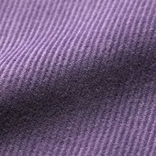 Organic Cotton Fabrics