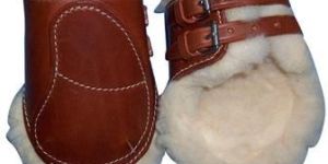 Horse Boot Rubber Boots