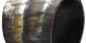 Jaipuri Lakh Lac Bangle Design