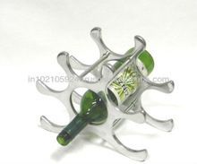 Wine Bottle Holder