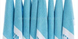 Beach Towel Hand Towel Cotton Face Towels