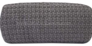 Cotton Blankets King Size