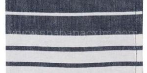 Cotton Tea Towel