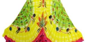 Evening Dresess Long Gowns for Women